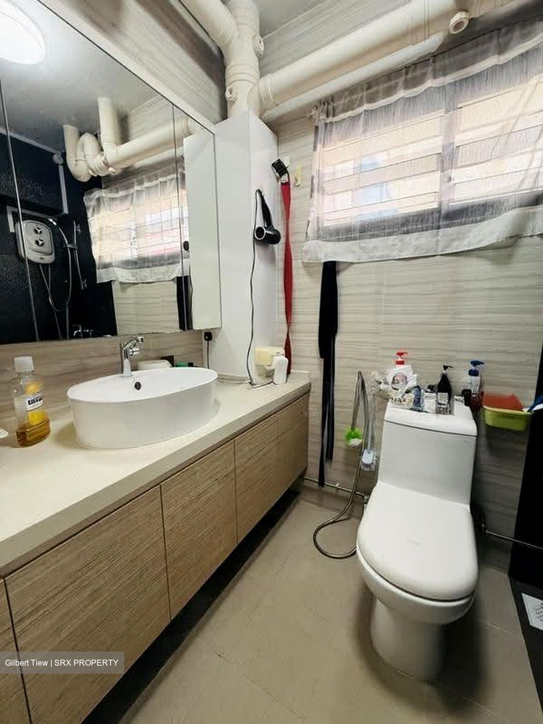 Blk 713 Tampines Street 71 (Tampines), HDB 4 Rooms #606875751